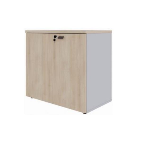 Armário Baixo 2 Portas