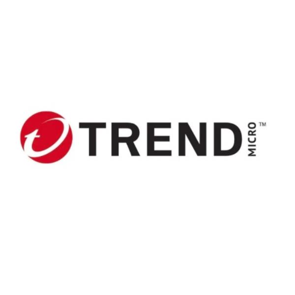 Solução De Gerenciamento De Vulnerabilidades E Visibilidade De Ataques Trend Micro Vision One Credit