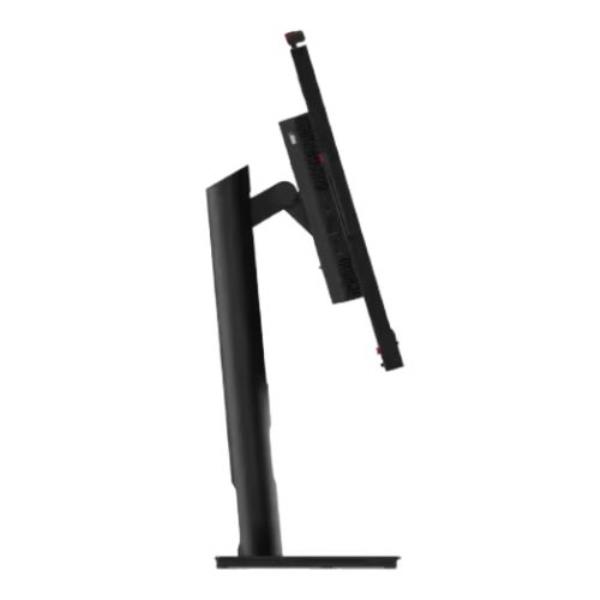 Monitor Lenovo Thinkvision T24V-30: Tela 23,8"