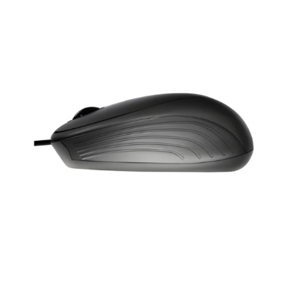 Mouse Multilaser MO222
