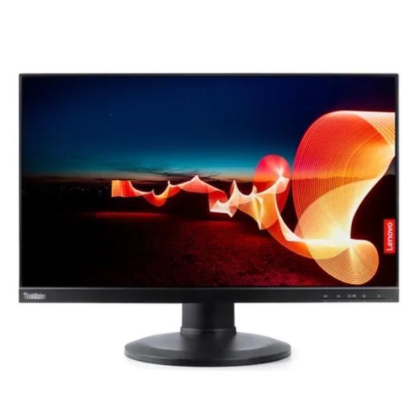 Workstation Lenovo Thinkstation P360: Processador I7|16GB Memória|512GB SSD|Placa De Vídeo NVIDIA T1000 8 GB| Garantia 36 meses