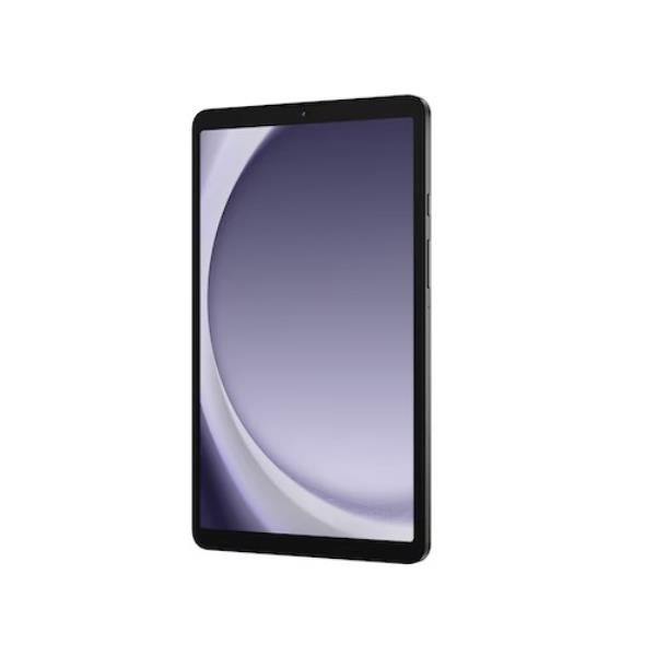 Tablet Samsung Galaxy Tab A9 SMX115NZAAL05