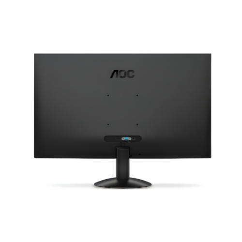 Monitor AOC 27B30H: Tela 27"