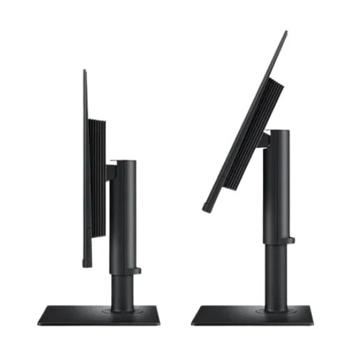 Monitor Samsung Essential S4: Tela 23,8"