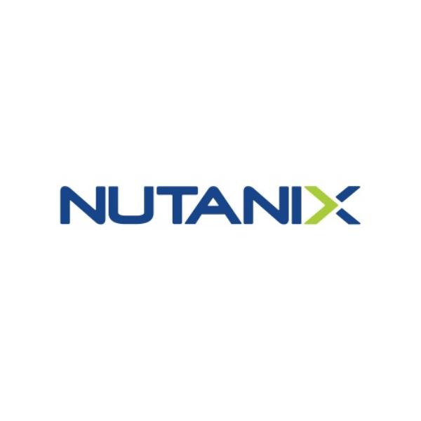 Nutanix Cloud Infrastructure Pro Software