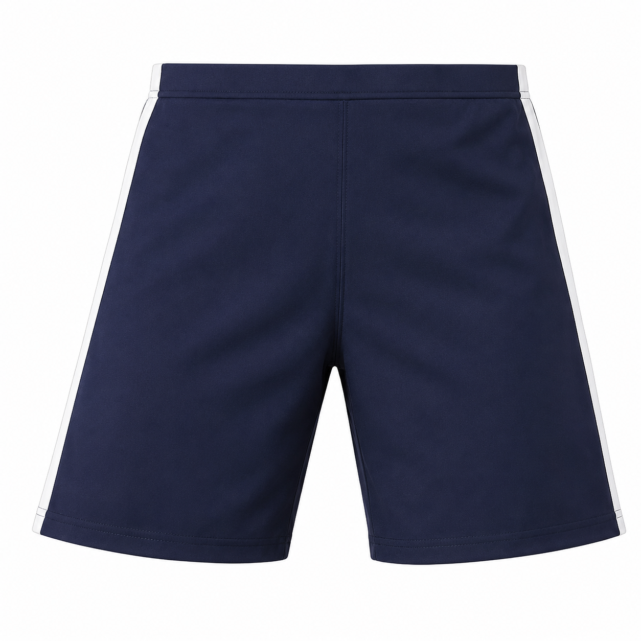 Shorts/Bermuda Uniforme Escolar Modelo 10 Jonas - Portal de Adesões