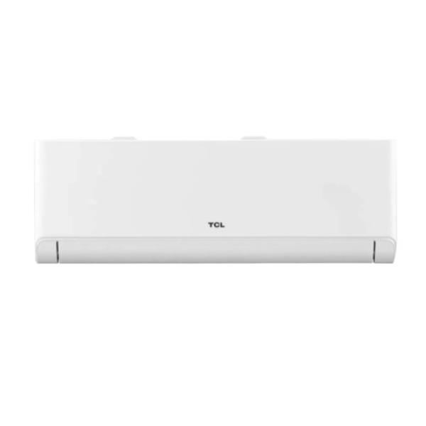 Ar-Condicionado TCL TAC-18CTG2-INV: Split Inverter| 18.000 BTUs| Ciclo Frio