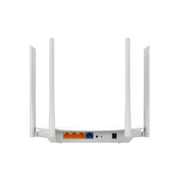 Roteador TP-Link EC220-G5