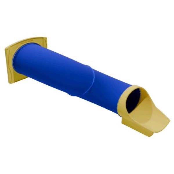 Módulo Tobogã Baby