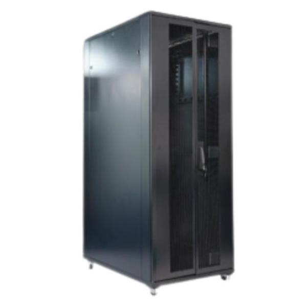 Rack Servidor D-Net 19" Desmontável