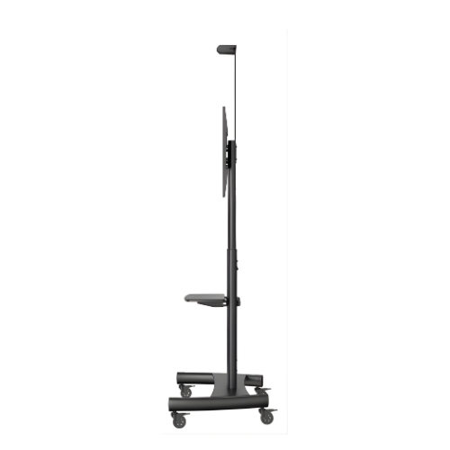Suporte Móvel Para TV 55" North Bayou AVA 1800-70-1P 55"