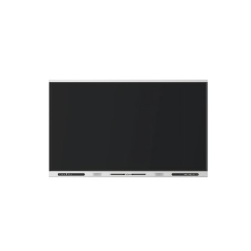 Tela Interativa 75" Dahua DHI-LPH75-ST420 + OPS Dahua DHI-SPPI7B82IS + WebCam Logitech C920e + Licença Microsoft Office Home & Business+ Antivírus + Instalação