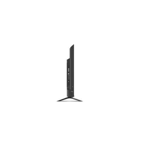 Televisor Philips 65PUG7019/78: Smart TV 65"| Ultra HD 4K| Comando De Voz| Google TV| Wi-fi| Bluetooth| HDMI| USB| LAN Ethernet
