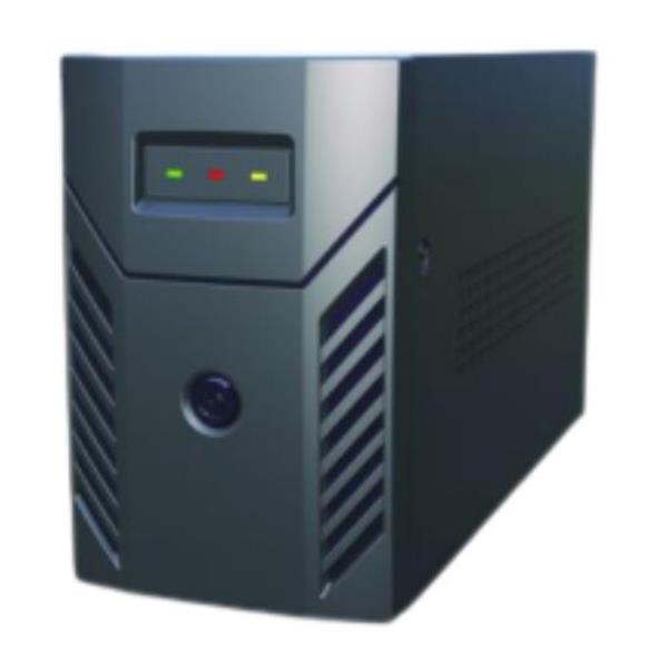 Nobreak Ata Top Station 1400VA