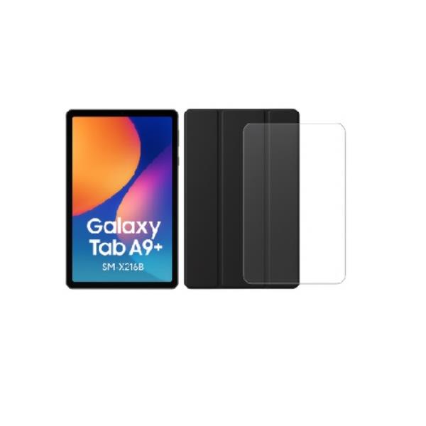Tablet Samsung Tab A9+ SM-X216B