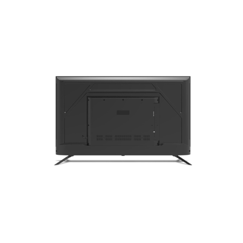 Televisor Philips 65PUG7019/78: Smart TV 65"| Ultra HD 4K| Comando De Voz| Google TV| Wi-fi| Bluetooth| HDMI| USB| LAN Ethernet