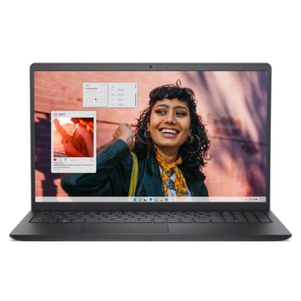 Notebook Dell Inspiron 15 3530: Processador i5| 16GB RAM| 512GB SSD| Tela 15,6"| Webcam| Garantia 1 Ano - Portal de Adesões