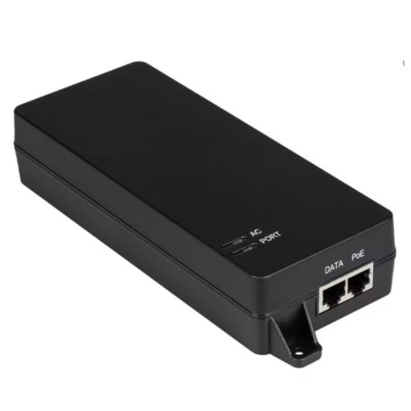 Injetor PoE Huawei AD-560161T0E