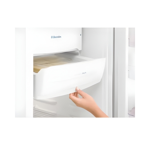 Geladeira Electrolux RE31 240 L 1 Porta