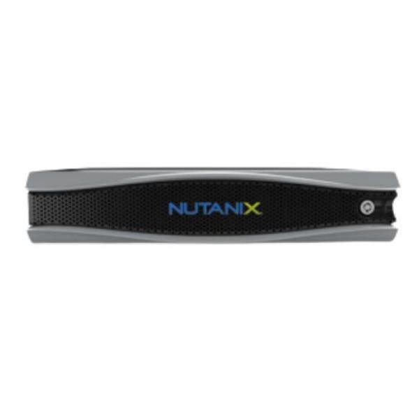 Nó Hiperconvergente Nutanix NX-3155-G9