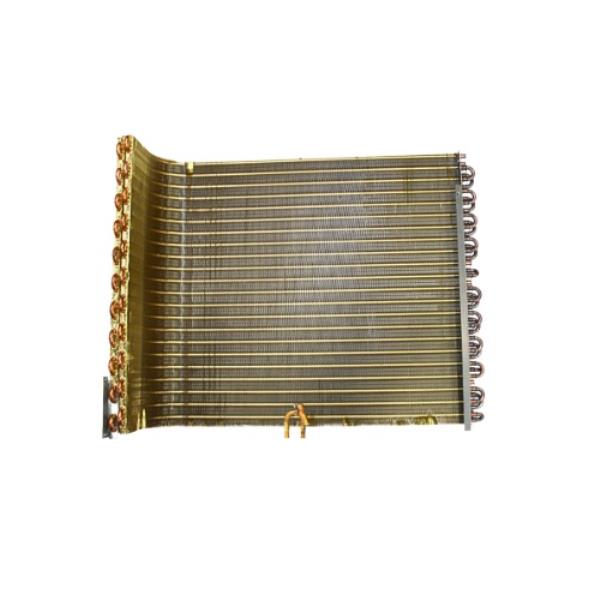 Reposição De Serpentina Para Unidade Condensadora Para Ar Condicionado