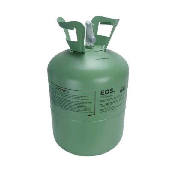 Reposição De Gás Para Ar Condicionado