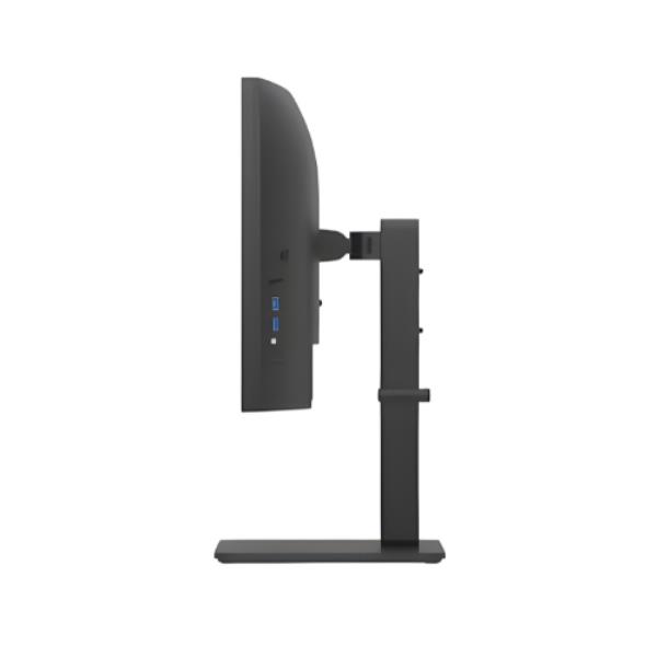 Monitor LG 34BA85QE: Tela 34"