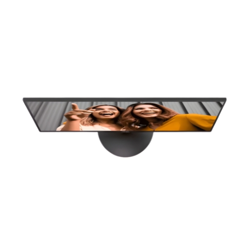 Monitor AOC 22B30HM2: Tela 21,5"