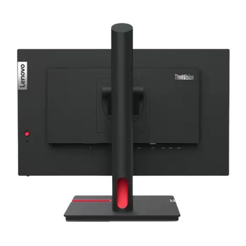 Computador Desktop Lenovo ThinkCentre M75s: Processador Ryzen 5 Pro| 16GB RAM| 512GB SSD| Monitor 21,5"| Garantia 5 Anos On-Site Monitor | Garantia 1 Anos Computador