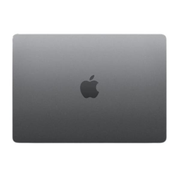 Notebook Apple Macbook Air M4 (2025) 13": 24GB RAM| Monitor 13"| Garantia 1 Ano