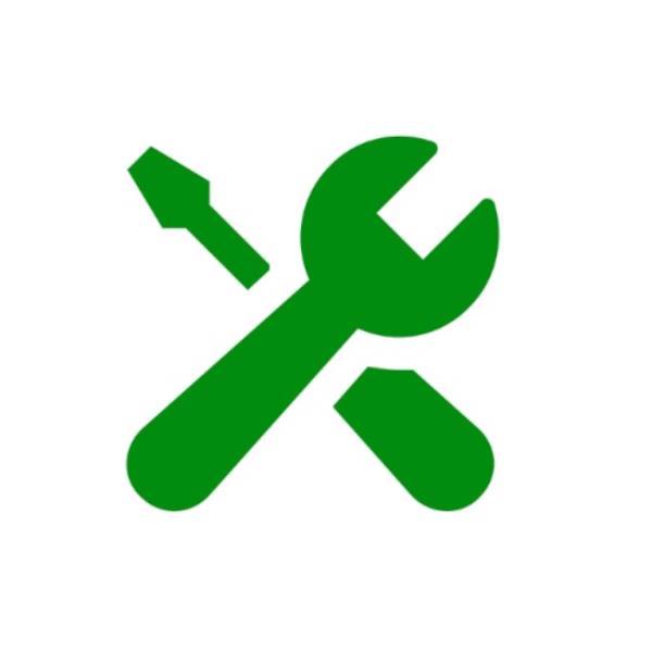 Serviço De Instalação De Access Point