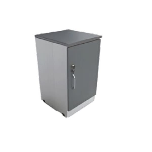 Armário Baixo Belacci Havena