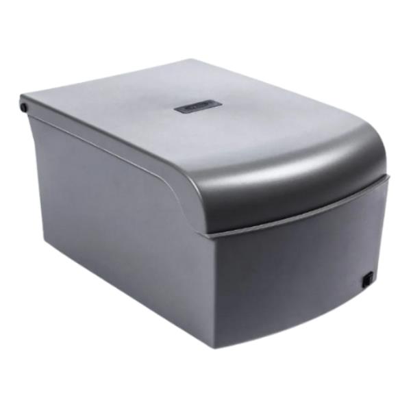 Locação Desumidificadora Menno 1500