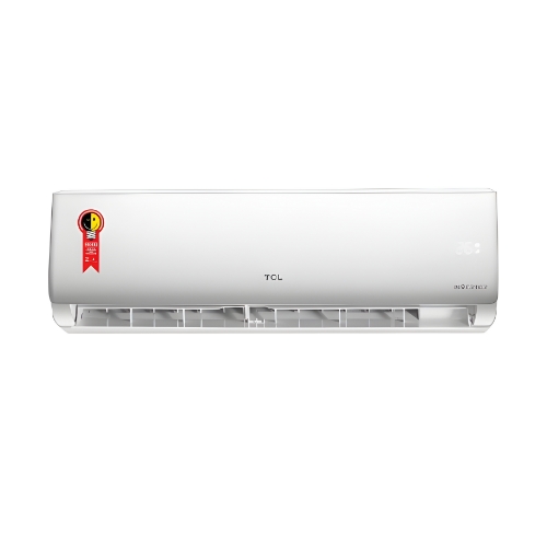 Ar-Condicionado TCL TAC-12CSA2-INV: Split Inverter| 12.000 BTUs| Ciclo Frio