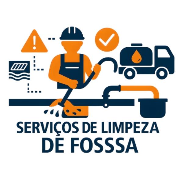 Serviços De Sucção De Resíduos Por Alto Vácuo Em Redes De Esgoto - Portal de Adesões