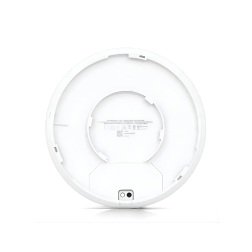 Access Point Ubiquiti UniFi Wi-Fi 6 U6-Pro Bivolt (PoE 44-57V)