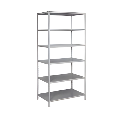 Armário Nobre Metálica Em Aço 100503