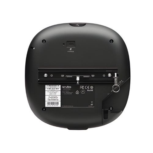 Access Point HPE Aruba AP 515