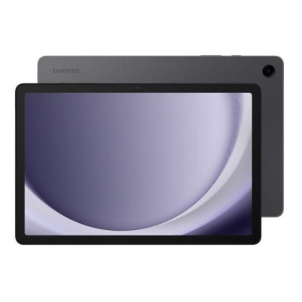 Tablet Samsung Galaxy Tab A9+ SM-X210N| Memória RAM 4GB| Armazenamento 64GB| Garantia De 12 Meses