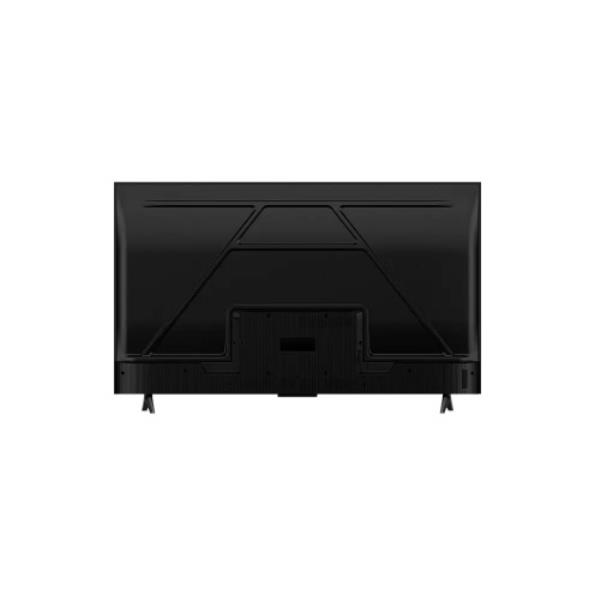 Televisor TCL Semp 55S62: Smart TV 55”| Ultra HD 4K| Comando De Voz| Google TV| Wifi| Bluetooth| HDMI| USB