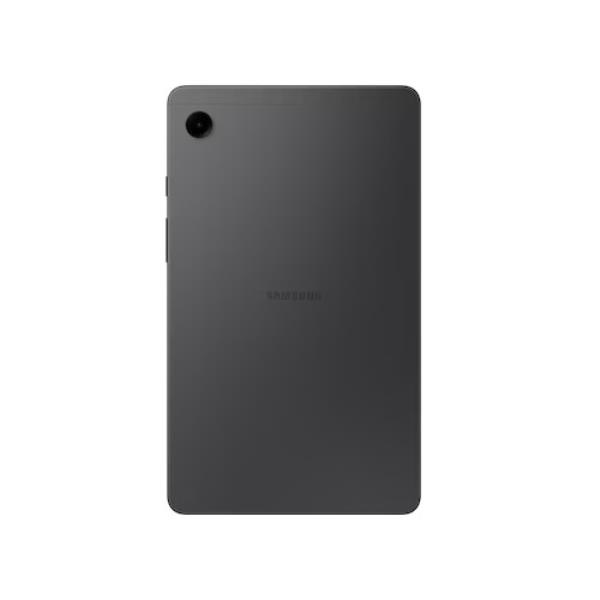 Tablet Samsung Galaxy Tab A9 SMX115NZAAL05