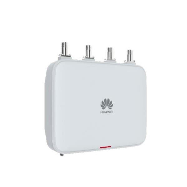 Access Point Outdoor Huawei AirEngine 6760R-51E - Portal de Adesões