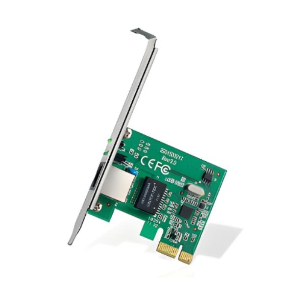 Placa de Rede PCI Express TP-Link TG-3468