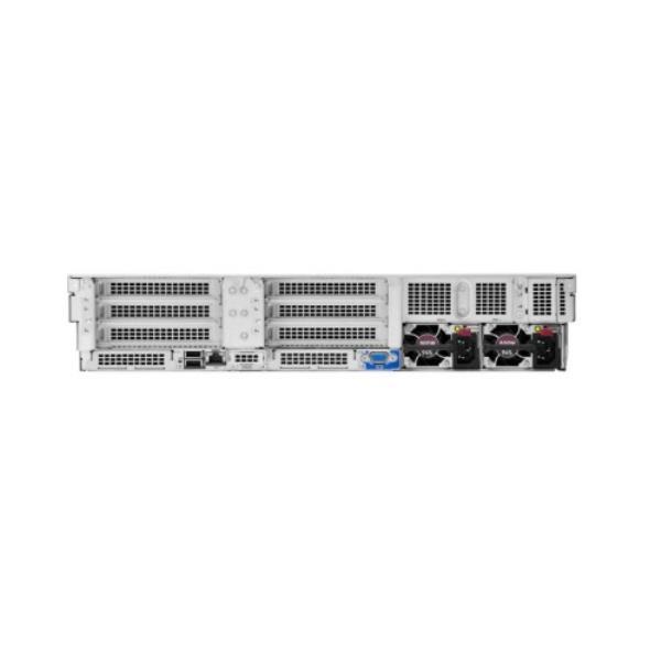 Servidor Rack HPE ProLiant DL380 Gen11