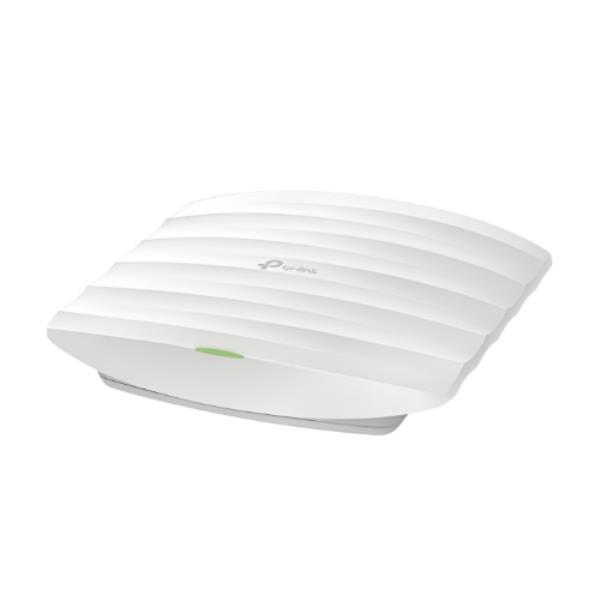 Access Point TP-LINK EAP245