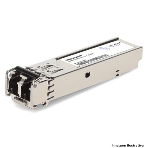 Transceiver Skylane 10GBase-SR SFP+ Multimodo SPP85P30100B000 - Portal de Adesões