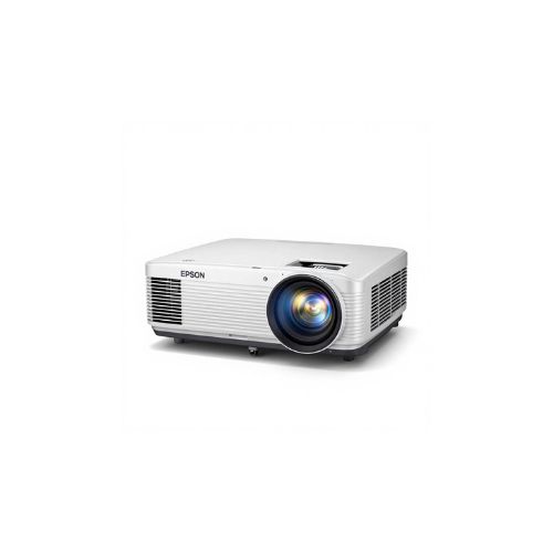 Projetor Epson PowerLite W49 Multimidia  3.800 Lúmens - Portal de Adesões