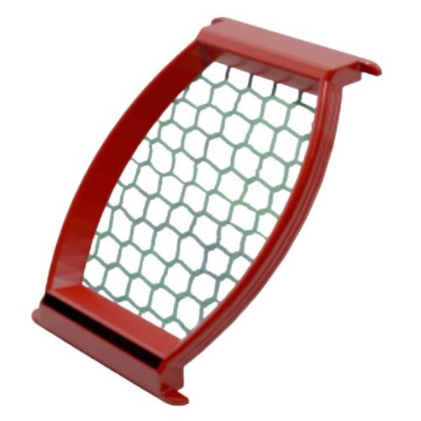 Módulo Teia De Cordas Baby Em Plastico