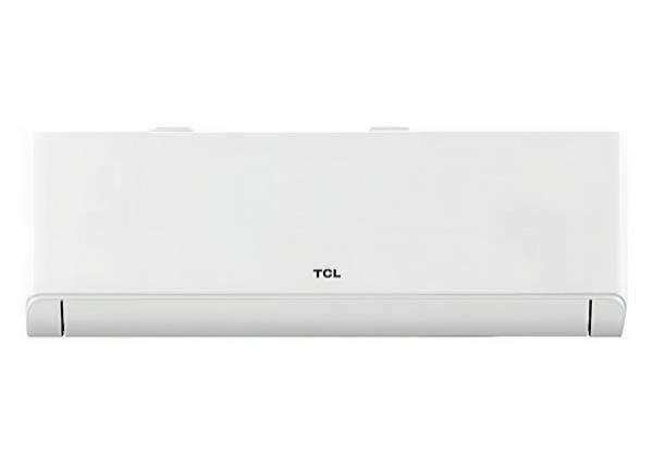 Ar-Condicionado TCL TAC-09CTG2-INV: Split Inverter| 9.000 BTUs| Ciclo Frio