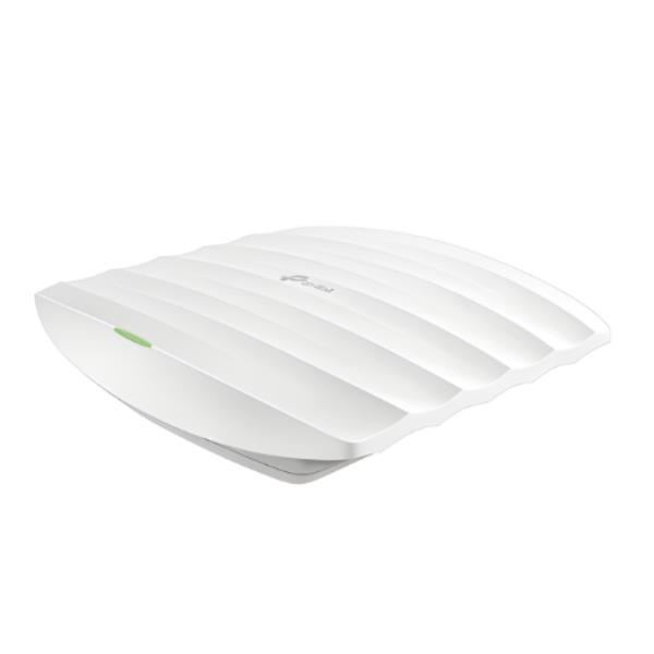 Access Point TP-Link EAP115